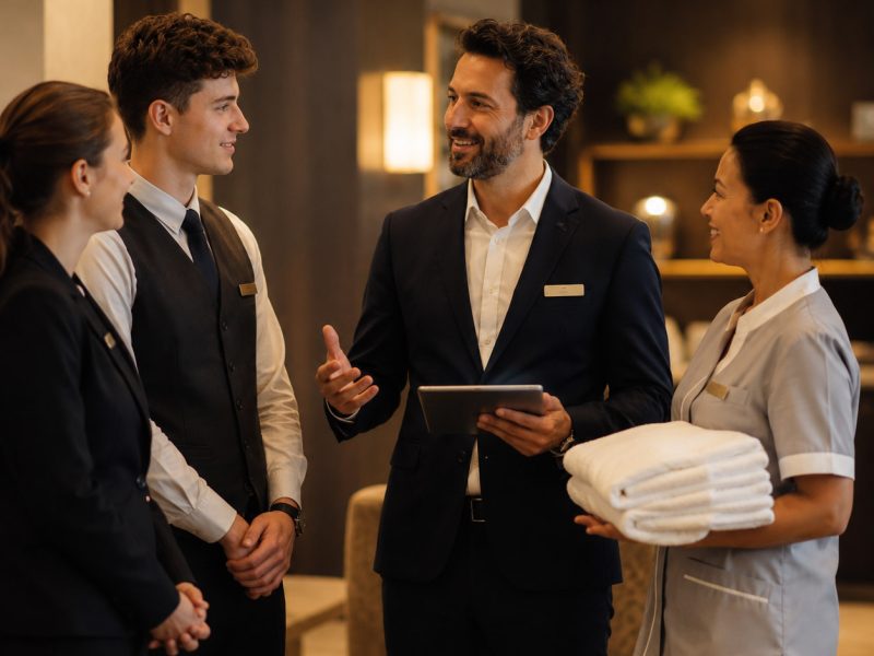 hotel-inhouse-seminar-team-fuehrung