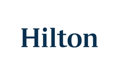hilton-logo