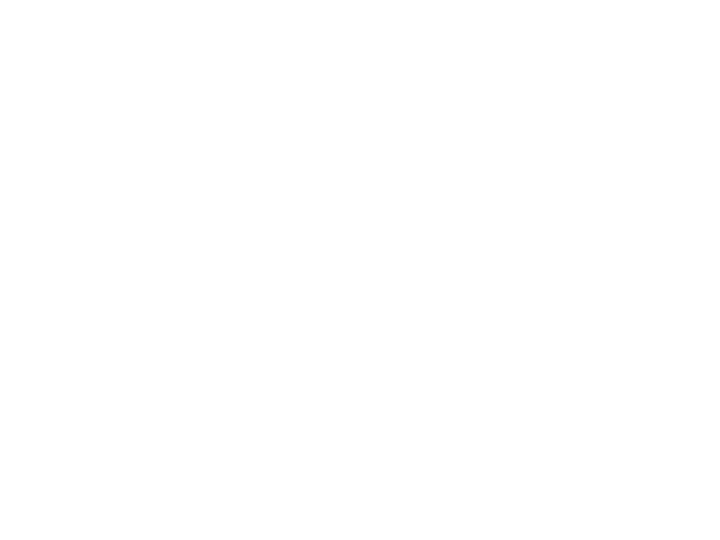 Landhaus Wachtelhof Logo Transparent