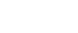 Hotel Brandenburger Tor Logo Transparent