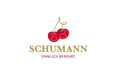 Schumann Logo