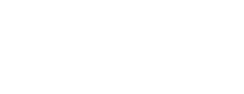 Hotel Sommerfeld Logo Transparent