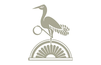 Jagdschloss Kranichstein Logo