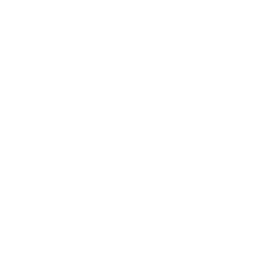 Lindner Hotel Logo Transparent